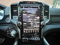 Dodge ram 1500, 5.7 v8 4x4 cc limit, vdb-85-j - afbeelding 7 van  24