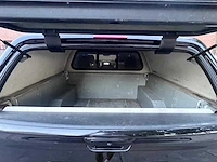 Dodge ram 1500, 5.7 v8 4x4 cc limit, vdb-85-j - afbeelding 15 van  24