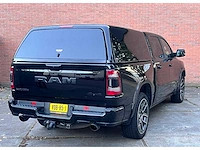Dodge ram 1500, 5.7 v8 4x4 cc limit, vdb-85-j - afbeelding 12 van  24