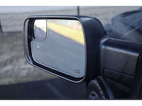 Dodge ram 1500 5.7 v8 4x4 crew cab laramie 2019 lpg - afbeelding 7 van  50