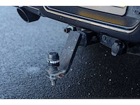 Dodge ram 1500 5.7 v8 4x4 crew cab laramie 2019 lpg - afbeelding 10 van  50