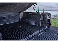 Dodge ram 1500 5.7 v8 4x4 crew cab laramie 2019 lpg - afbeelding 13 van  50