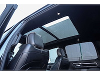 Dodge ram 1500 5.7 v8 4x4 crew cab laramie 2019 lpg - afbeelding 16 van  50