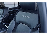 Dodge ram 1500 5.7 v8 4x4 crew cab laramie 2019 lpg - afbeelding 18 van  50