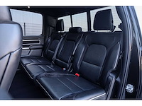 Dodge ram 1500 5.7 v8 4x4 crew cab laramie 2019 lpg - afbeelding 20 van  50