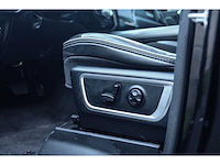 Dodge ram 1500 5.7 v8 4x4 crew cab laramie 2019 lpg - afbeelding 24 van  50