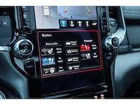 Dodge ram 1500 5.7 v8 4x4 crew cab laramie 2019 lpg - afbeelding 26 van  50