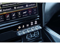 Dodge ram 1500 5.7 v8 4x4 crew cab laramie 2019 lpg - afbeelding 28 van  50