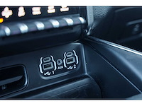 Dodge ram 1500 5.7 v8 4x4 crew cab laramie 2019 lpg - afbeelding 30 van  50