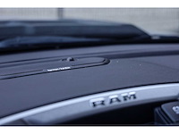 Dodge ram 1500 5.7 v8 4x4 crew cab laramie 2019 lpg - afbeelding 33 van  50