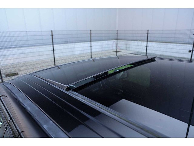 Dodge ram 1500 5.7 v8 4x4 crew cab laramie 2019 lpg - afbeelding 35 van  50