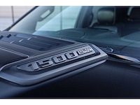 Dodge ram 1500 5.7 v8 4x4 crew cab laramie 2019 lpg - afbeelding 41 van  50