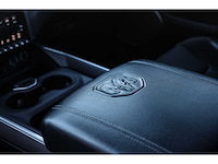 Dodge ram 1500 5.7 v8 4x4 crew cab laramie 2019 lpg - afbeelding 42 van  50