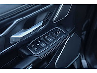 Dodge ram 1500 5.7 v8 4x4 crew cab laramie 2019 lpg - afbeelding 43 van  50