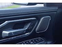 Dodge ram 1500 5.7 v8 4x4 crew cab laramie 2019 lpg - afbeelding 44 van  50