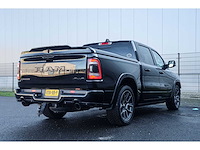 Dodge ram 1500 5.7 v8 4x4 crew cab laramie 2019 - afbeelding 2 van  25