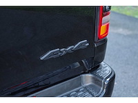 Dodge ram 1500 5.7 v8 4x4 crew cab laramie 2019 - afbeelding 8 van  25