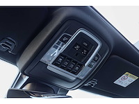 Dodge ram 1500 5.7 v8 4x4 crew cab laramie 2019 - afbeelding 18 van  25