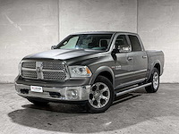 Dodge ram 1500 5.7 v8 4x4 qc 6'4 401pk 2014 lpg (origineel-nl) (btw), vg-248-g - afbeelding 3 van  9