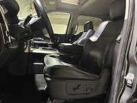 Dodge ram 1500 5.7 v8 4x4 qc 6'4 401pk 2014 lpg (origineel-nl) (btw), vg-248-g - afbeelding 5 van  9