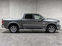 Dodge ram 1500 5.7 v8 4x4 qc 6'4 401pk 2014 lpg (origineel-nl) (btw), vg-248-g - afbeelding 9 van  9