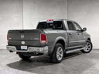 Dodge ram 1500 5.7 v8 4x4 qc 6'4 401pk 2014 lpg (origineel-nl) (btw), vg-248-g - afbeelding 2 van  42