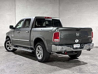 Dodge ram 1500 5.7 v8 4x4 qc 6'4 401pk 2014 lpg (origineel-nl) (btw), vg-248-g - afbeelding 5 van  42
