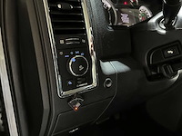 Dodge ram 1500 5.7 v8 4x4 qc 6'4 401pk 2014 lpg (origineel-nl) (btw), vg-248-g - afbeelding 11 van  42