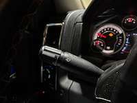 Dodge ram 1500 5.7 v8 4x4 qc 6'4 401pk 2014 lpg (origineel-nl) (btw), vg-248-g - afbeelding 16 van  42