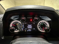 Dodge ram 1500 5.7 v8 4x4 qc 6'4 401pk 2014 lpg (origineel-nl) (btw), vg-248-g - afbeelding 17 van  42