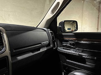Dodge ram 1500 5.7 v8 4x4 qc 6'4 401pk 2014 lpg (origineel-nl) (btw), vg-248-g - afbeelding 22 van  42