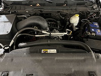 Dodge ram 1500 5.7 v8 4x4 qc 6'4 401pk 2014 lpg (origineel-nl) (btw), vg-248-g - afbeelding 37 van  42