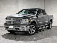 Dodge ram 1500 5.7 v8 4x4 qc 6'4 401pk 2014 lpg (origineel-nl) (btw), vg-248-g - afbeelding 34 van  42