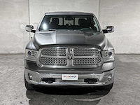 Dodge ram 1500 5.7 v8 4x4 qc 6'4 401pk 2014 lpg (origineel-nl) (btw), vg-248-g - afbeelding 39 van  42