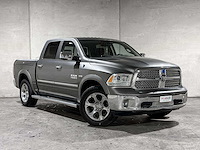 Dodge ram 1500 5.7 v8 4x4 qc 6'4 401pk 2014 lpg (origineel-nl) (btw), vg-248-g - afbeelding 40 van  42