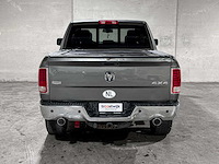 Dodge ram 1500 5.7 v8 4x4 qc 6'4 401pk 2014 lpg (origineel-nl) (btw), vg-248-g - afbeelding 4 van  42