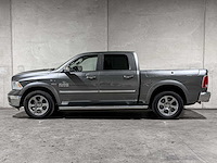 Dodge ram 1500 5.7 v8 4x4 qc 6'4 401pk 2014 lpg (origineel-nl) (btw), vg-248-g - afbeelding 7 van  42