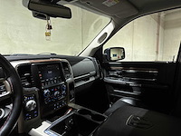 Dodge ram 1500 5.7 v8 4x4 qc 6'4 401pk 2014 lpg (origineel-nl) (btw), vg-248-g - afbeelding 10 van  42
