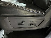 Dodge ram 1500 5.7 v8 4x4 qc 6'4 401pk 2014 lpg (origineel-nl) (btw), vg-248-g - afbeelding 13 van  42