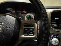 Dodge ram 1500 5.7 v8 4x4 qc 6'4 401pk 2014 lpg (origineel-nl) (btw), vg-248-g - afbeelding 15 van  42