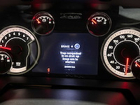 Dodge ram 1500 5.7 v8 4x4 qc 6'4 401pk 2014 lpg (origineel-nl) (btw), vg-248-g - afbeelding 18 van  42