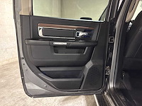 Dodge ram 1500 5.7 v8 4x4 qc 6'4 401pk 2014 lpg (origineel-nl) (btw), vg-248-g - afbeelding 26 van  42