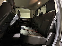Dodge ram 1500 5.7 v8 4x4 qc 6'4 401pk 2014 lpg (origineel-nl) (btw), vg-248-g - afbeelding 27 van  42