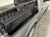 Dodge ram 1500 5.7 v8 4x4 qc 6'4 401pk 2014 lpg (origineel-nl) (btw), vg-248-g - afbeelding 30 van  42