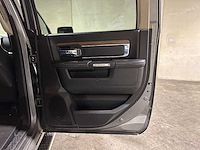 Dodge ram 1500 5.7 v8 4x4 qc 6'4 401pk 2014 lpg (origineel-nl) (btw), vg-248-g - afbeelding 31 van  42