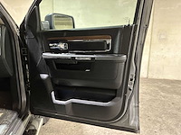 Dodge ram 1500 5.7 v8 4x4 qc 6'4 401pk 2014 lpg (origineel-nl) (btw), vg-248-g - afbeelding 33 van  42