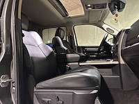 Dodge ram 1500 5.7 v8 4x4 qc 6'4 401pk 2014 lpg (origineel-nl) (btw), vg-248-g - afbeelding 35 van  42