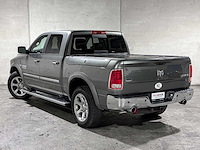 Dodge ram 1500 5.7 v8 4x4 qc 6'4 401pk 2014 lpg (origineel-nl) (btw), vg-248-g - afbeelding 6 van  42