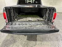 Dodge ram 1500 5.7 v8 4x4 qc 6'4 401pk 2014 lpg (origineel-nl) (btw), vg-248-g - afbeelding 28 van  42