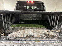 Dodge ram 1500 5.7 v8 4x4 qc 6'4 401pk 2014 lpg (origineel-nl) (btw), vg-248-g - afbeelding 29 van  42